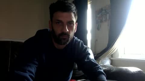 aquiles online show from 02.22.25