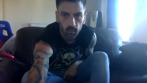 aquiles online show from 09.25.25