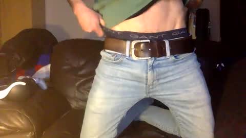 aquiles online show from 02.21.26