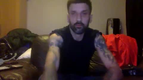 aquiles online show from 02.21.26