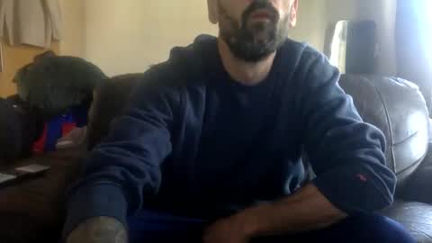 aquiles online show from 02.28.26