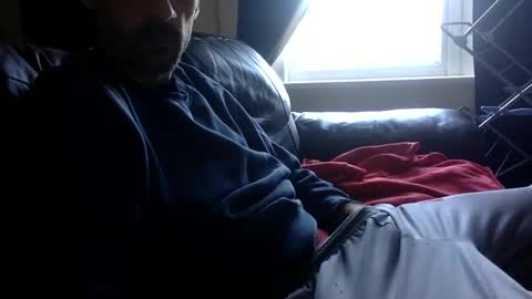 Snapshot of polla101 chatting on 05.01.26 aquiles online show from 05.01.26