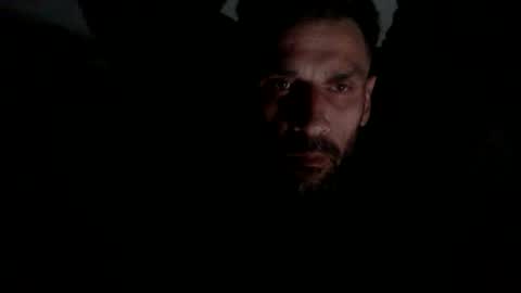 Snapshot of polla101 chatting on 05.18.26 aquiles online show from 05.18.26