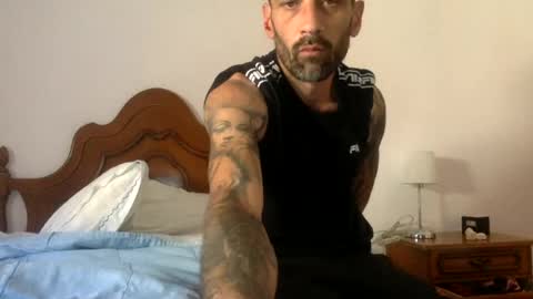 Snapshot of polla101 chatting on 05.21.26 aquiles online show from 05.21.26