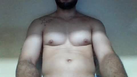 pollaa_19 online show from 01.05.26