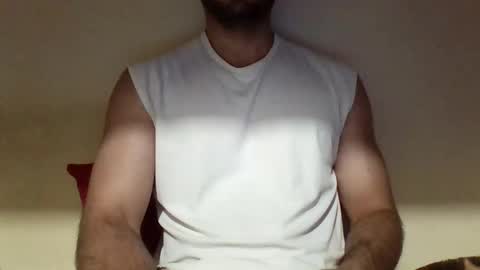 pollaa_19 online show from 03.16.26