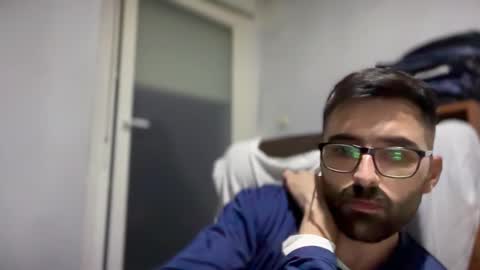 pollabeta online show from 12.01.25