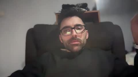 pollabeta online show from 03.22.26