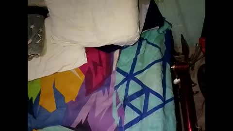 Snapshot of pollachico chatting on 12.02.25 pollachico online show from 12.02.25