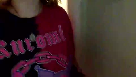 Snapshot of pollenpup chatting on 04.06.26 sativa indica online show from 04.06.26