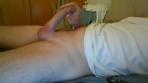 polleta69 online show from 10.19.25