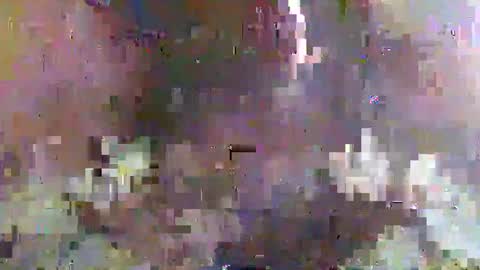 Paul online show from 01.28.25