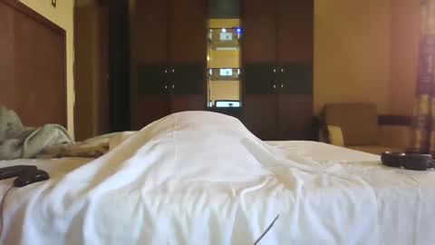 Paul online show from 02.09.25