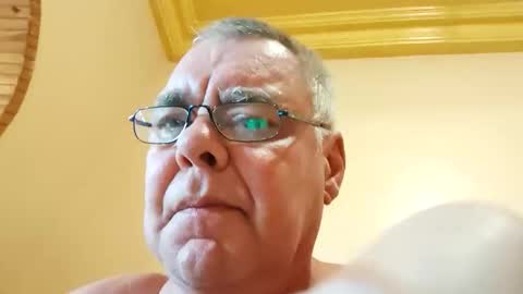 Paul online show from 10.16.25