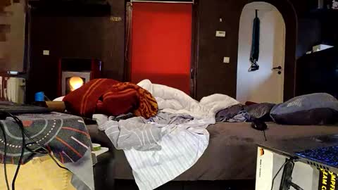 Paul online show from 03.29.26