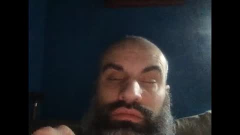 DIEGO O DIEGUITO online show from 01.25.25