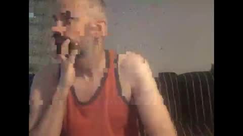 DIEGO O DIEGUITO online show from 09.14.25