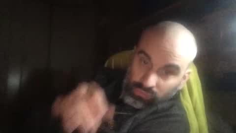 DIEGO O DIEGUITO online show from 11.15.25