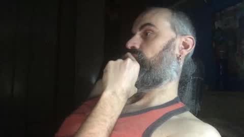 DIEGO O DIEGUITO online show from 12.20.25