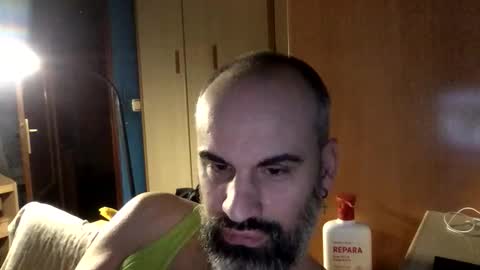 DIEGO O DIEGUITO online show from 02.14.26