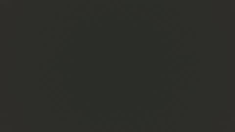 Snapshot of pollon8_kbezon chatting on 01.23.25 Gian online show from 01.23.25