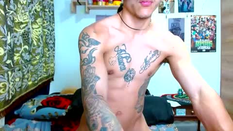 Snapshot of pollon8_kbezon chatting on 01.30.25 Gian online show from 01.30.25