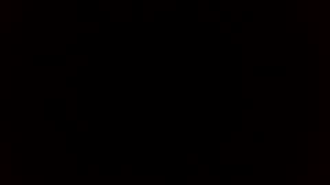 Snapshot of pollon8_kbezon chatting on 01.31.25 Gian online show from 01.31.25