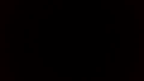 Snapshot of pollon8_kbezon chatting on 02.10.25 Gian online show from 02.10.25