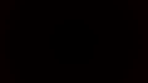 Snapshot of pollon8_kbezon chatting on 02.11.25 Gian online show from 02.11.25