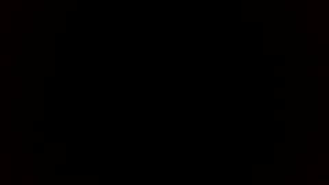 Snapshot of pollon8_kbezon chatting on 02.17.25 Gian online show from 02.17.25