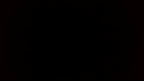 Snapshot of pollon8_kbezon chatting on 02.19.25 Gian online show from 02.19.25