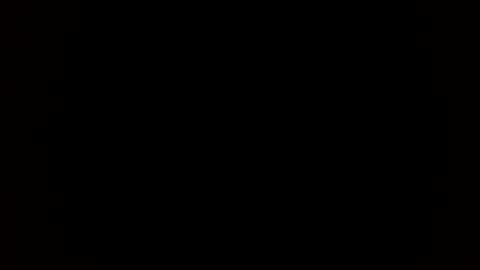 Snapshot of pollon8_kbezon chatting on 02.24.25 Gian online show from 02.24.25