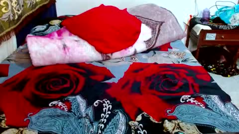 Snapshot of pollon8_kbezon chatting on 03.01.25 Gian online show from 03.01.25