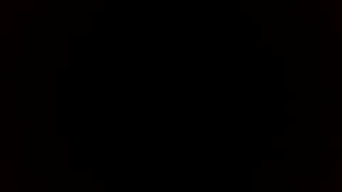 Snapshot of pollon8_kbezon chatting on 03.05.25 Gian online show from 03.05.25