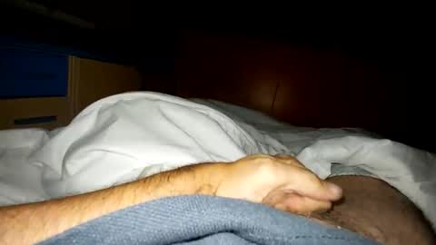 Snapshot of pollonreus chatting on 10.21.25 Pollonreus online show from 10.21.25