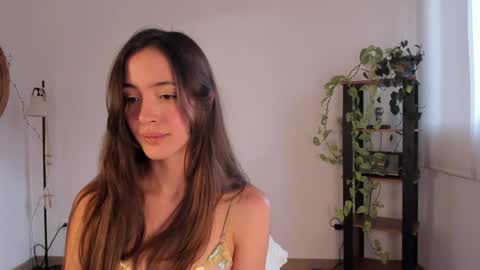 Snapshot of polly_____ chatting on 05.05.26 Polly online show from 05.05.26