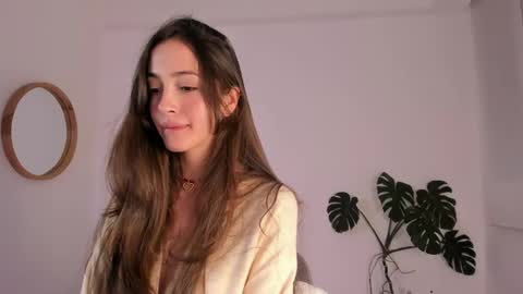 Snapshot of polly_____ chatting on 05.29.26 Polly online show from 05.29.26