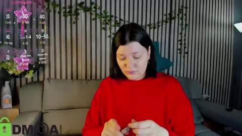 Polly online show from 11.30.25