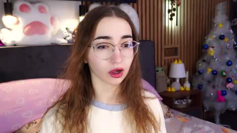 Polly online show from 01.19.26