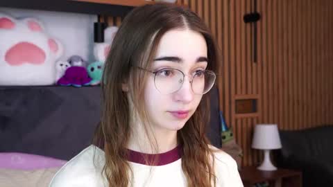 Polly online show from 02.06.26