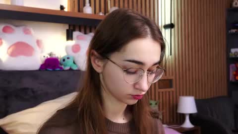 Polly online show from 02.13.26