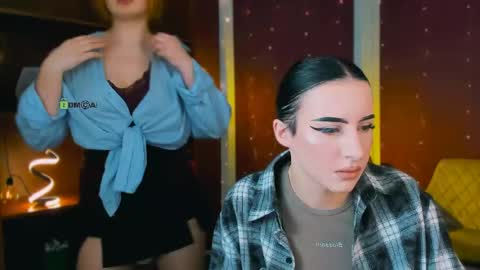 polly_cute1 online show from 04.17.26