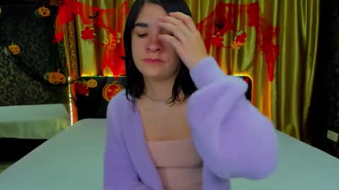 Polly online show from 11.02.25