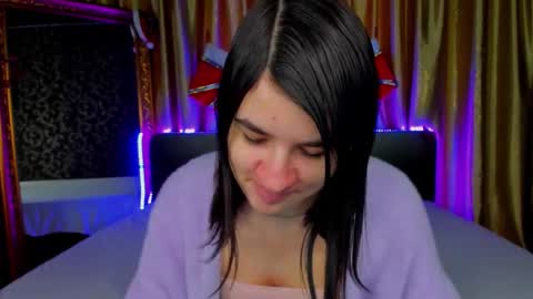 Polly online show from 01.18.26