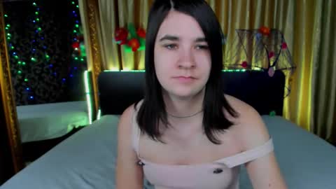 Polly online show from 03.27.26