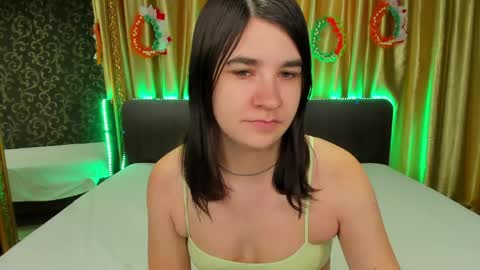 Polly online show from 04.13.26