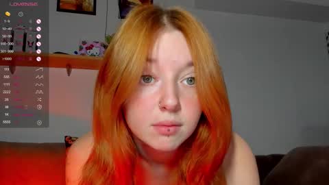 Polly online show from 09.30.25