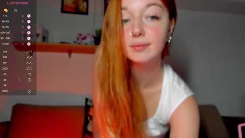 Polly online show from 10.05.25