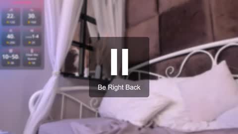 Polly online show from 11.08.25