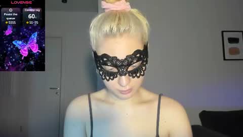 polly_skil online show from 06.16.26